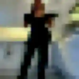 Photo privée de Agnes, 24 ans à Héricy - rencontre coquine