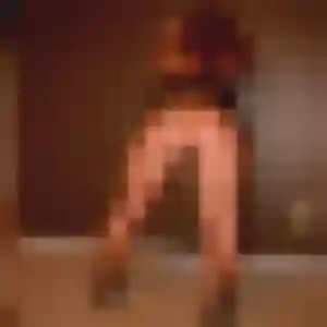 Flavia, femme de 44 ans cherche plan cul à Héricy