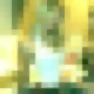 Brunehilde, 39 ans, connectée à Hériménil pour une rencontre coquine