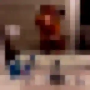 Daniela, 28 ans, en ligne à Hériménil pour une rencontre coquine