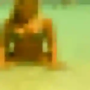 plan cul à Hérin : photo de Anouk, 29 ans - accès libre