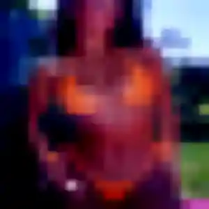 Chloe, 37 ans, en ligne à Hérin pour une rencontre coquine
