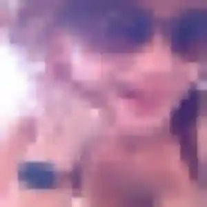 Yasmina, fille de 24 ans veut plan cul à Hérin