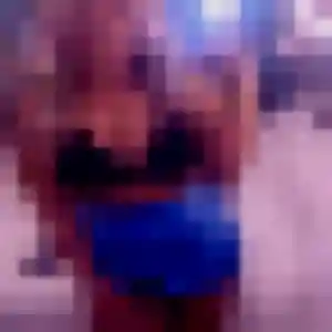 Belle Dana, 32 ans à Hérissart - voir sa photo