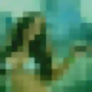 Nadine, 41 ans, disponible à Hérissart pour un plan cul