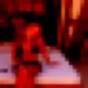 Nina, femme de 30 ans cherche plan cul à Hérissart