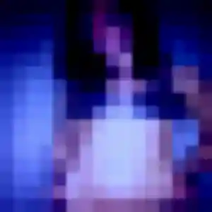 Photo de Rebecca à Hérissart (31 ans) - plan cul sans inscription