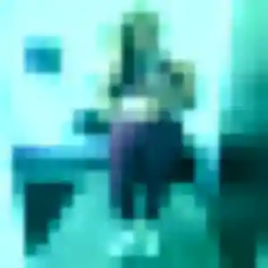 Sophie, 44 ans, disponible à Hérisson pour une rencontre coquine
