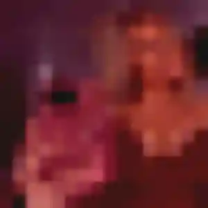 Profil de Wendy à Hérisson (39 ans) - plan cul discret
