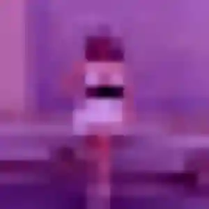 Sexy Anne, 43 ans à Herlies - voir sa photo