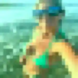 Brigitte, 43 ans, cherche un plan cul à Herlies