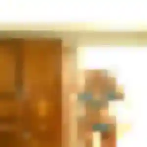 Photo sexy de Cindy, 37 ans à Herlies - plan discret