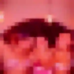 Photo privée de Francine, 28 ans à Herlies - rencontre coquine