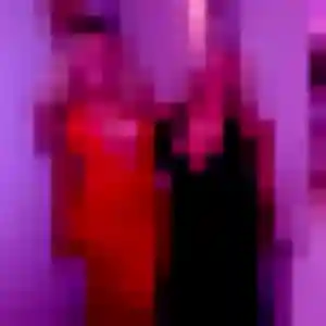 Josephine de Herlies, 35 ans - plan cul en toute liberté