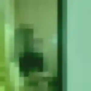 Profil de Ulrike à Herlies (28 ans) - plan cul anonyme