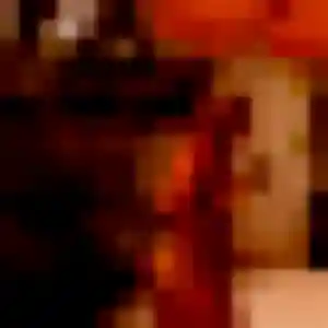 Profil de Victoire à Herlies (45 ans) - plan cul anonyme