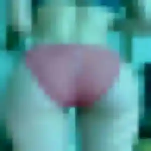 Photo exclusive de Elvire, 42 ans à Hermé - rencontre coquine