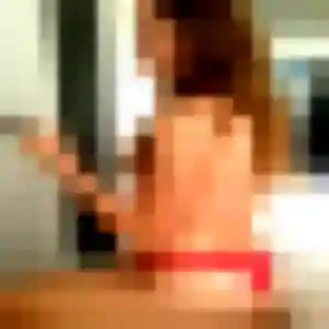 Julie, fille de 37 ans cherche plan cul à Hermé