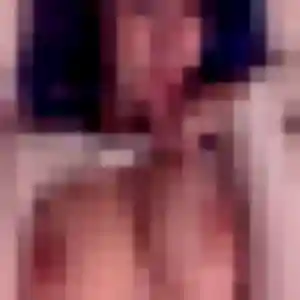 Marion, 35 ans, dispo pour plan cul à Hermé