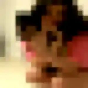 Augustine, 37 ans, dispo pour plan cul à Hermeray