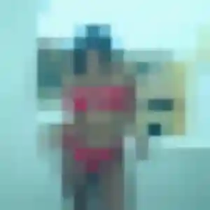 Alice, 43 ans, disponible à Hermes pour un plan cul
