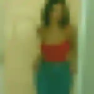 Anais, 29 ans, en ligne à Hermes pour un plan cul