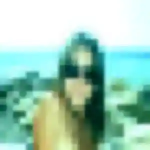 Dorothee, femme de 26 ans cherche plan cul à Hermes