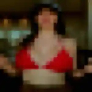 Olivia de Hermes, 41 ans - plan cul sans prise de tête
