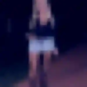 Alexandra (23 ans) à Hermies cherche un plan cul ce soir