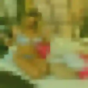 Photo de Pauline à Hermies (35 ans) - plan cul discret