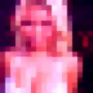 Profil de Sofia à Hermies (38 ans) - plan cul discret