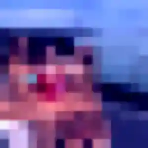 Rejoins Rym, 35 ans à Hérouville-Saint-Clair en privé