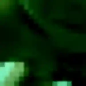 Sexy Gladys, 31 ans à Hérouvillette - la contacter