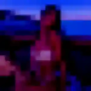 Louisa (43 ans) à Hérouvillette cherche une rencontre aujourd'hui