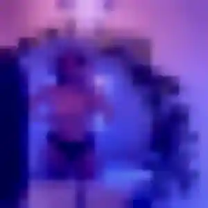 Bertrane, 27 ans, connectée à Herrlisheim pour une rencontre coquine