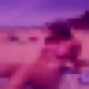 Charlotte de Herrlisheim, 36 ans - plan cul discret