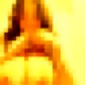 Dorothee (40 ans) à Herrlisheim cherche un plan cul maintenant