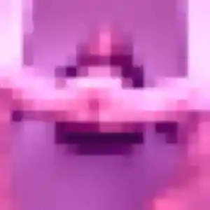 Rencontre Edith, 45 ans à Herrlisheim en t'inscrivant