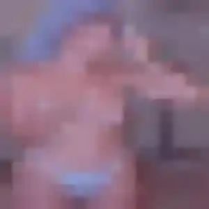 Rencontre Elena, 36 ans à Herrlisheim en privé