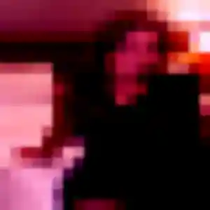 Hajar (23 ans) à Herrlisheim propose une rencontre aujourd'hui