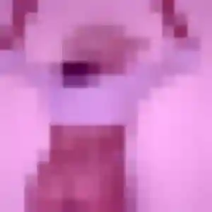 Honorine (35 ans) à Herrlisheim cherche une rencontre aujourd'hui