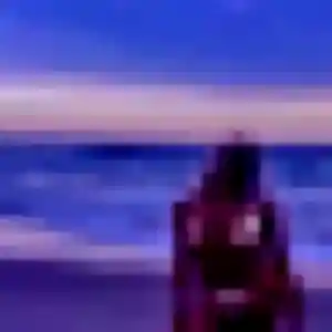 Khadija, femme de 36 ans veut plan cul à Herrlisheim