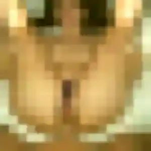 Sexy Lisa, 28 ans à Herrlisheim - la contacter