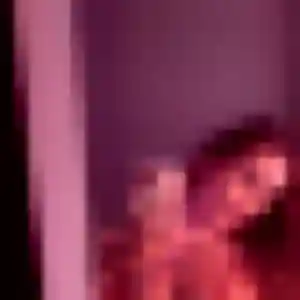 Rym, 45 ans, dispo pour plan cul à Herrlisheim
