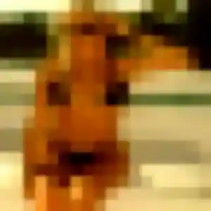 Photo privée de Valentina, 41 ans à Herrlisheim - plan discret