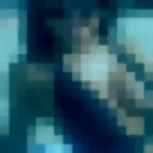 Alexandra (45 ans) à Herry cherche un plan cul ce soir