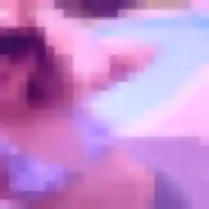plan cul à Herry : photo de Monique, 34 ans - accès libre
