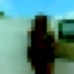 Photo privée de Ornella, 25 ans à Herry - rencontre coquine