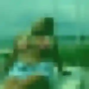 Photo perso de Colombine, 44 ans à Herserange - rencontre sans lendemain
