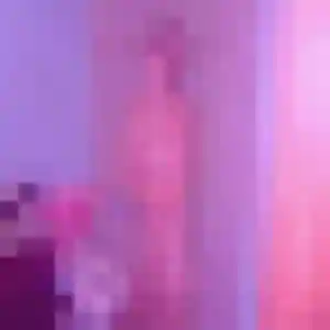 Fatima, 29 ans, en ligne à Herserange pour une rencontre coquine